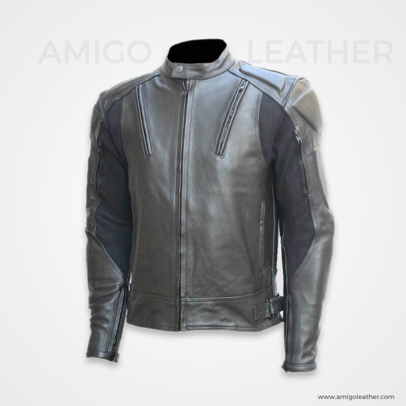 leather Costumes